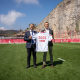 AS Monaco and VBET extend their partnership