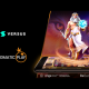 PRAGMATIC PLAY JOINS FORCES WITH VERSUS IN SPAIN