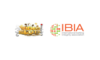 Videoslots joins the International Betting Integrity Association