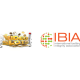 Videoslots joins the International Betting Integrity Association