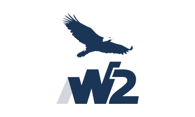 W2 Identifies Key Statistics from Financial Risk Checks to Support Gambling Operators