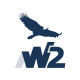 W2 Identifies Key Statistics from Financial Risk Checks to Support Gambling Operators