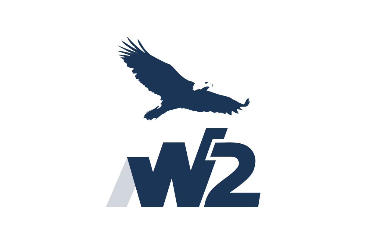 W2 Identifies Key Statistics from Financial Risk Checks to Support Gambling Operators