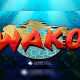 R. Franco Digital swashbuckles through the 14th Century with Wako