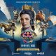 Red Bull Wololo: Legacy celebrates 25 years of Age of Empires with a tournament for the ages in historic Castle Heidelberg!