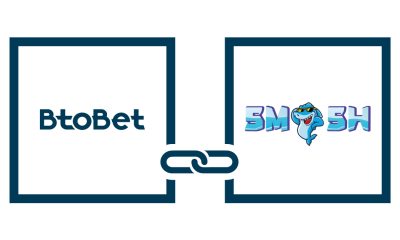 BtoBet Signs Deal with Long Island