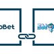 BtoBet Signs Deal with Long Island