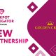 The SOFTSWISS Jackpot Aggregator Partners with Golden Crown Casino