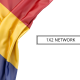 1X2 Network secures Romania licence