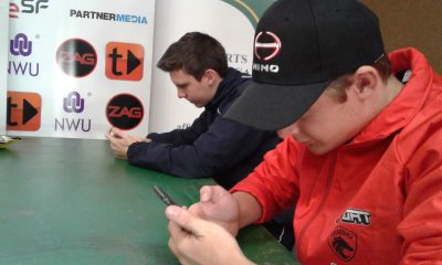 S A National Online School Championships is open to all learners