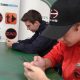S A National Online School Championships is open to all learners
