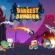 News-Darkest Dungeon, An Engaging Role-play Idle Game is Out Now on Android