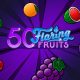 GAMOMAT adds 50 Flaring Fruits to its portfolio