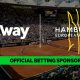 Betway Expands Partnership with Hamburg European Open