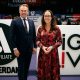 iGB Slots Arena provides a window on opportunities in $18.8bn vertical