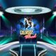 Derby Wheel is a day at the races meets game show flair in a 3D gaming experience from Play’n GO