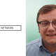 1X2 Network names former Entain Head of Slots as CPO