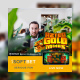 iSoftBet delivers explosive new experience in Aztec Gold Mines™