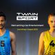 BetGames aims to reinvent live entertainment with launch of Twain Sport