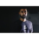 BLAST to launch new esports collection with Nike branded apparel