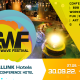 Engage yourself in the most complete Game Wave Festival, where business, learning, and enjoyment merge!