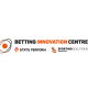Stats Perform and Sporting Solutions Launch B2B Betting Innovation Centre to Connect Quality Pricing and Content at Scale