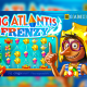 A new approach to ‘fishing’ slots: BGaming releases its Big Atlantis Frenzy