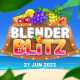 Summer has arrived with Relax Gaming’s Blender Blitz