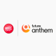 Buzz Bingo partners with Future Anthem to personalise player experiences
