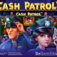 PRAGMATIC PLAY LAUNCHES COP THEMED CASH PATROL
