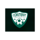 Stakester partners with Content Creators Cup 2022 as YouTubers and TikTokers battle for UK FIFA crown