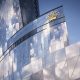 BLACKSTONE GETS GREEN LIGHT TO OPERATE CROWN SYDNEY