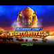 Embark on a Great American adventure with Greentube in Diamond Link™: Mighty Buffalo