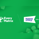 EveryMatrix selected as the Online Provider for the National Lottery of Malta