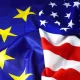 Europe vs USA - Poker Popularity