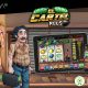 El Cartel Plus, the premium version of one of MGA Games’ top-selling games, has arribar to the Spanish market!