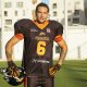 Enteractive Sponsors First Maltese ‘SuperBowl’ and Phoenix American Football Team
