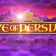 Yggdrasil and Reflex Gaming unlock mythical riches in Eye of Persia 2