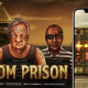 Nolimit City faces another life sentence with Folsom Prison Release