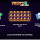 HÖLLE GAMES RELEASE ‘FRUITS 6 DELUXE’!