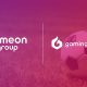 Gaming Corps partners with award-winning ComeOn Group