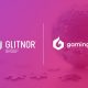 Fast-growing Glitnor Group joins Gaming Corps’ partner roster