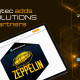 GAMINGTEC STRIKES DEAL WITH BETSOLUTIONS TO LAUNCH CULT ‘CRASH’ GAME ‘ZEPPELIN’