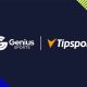 Genius Sports builds out official data, trading and live streaming partnership with Tipsport