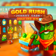 BGaming to release its new ‘Hold and Win’ slot