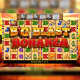Blueprint levels up in Gold Strike Bonanza: Fortune Play
