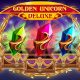 Habanero delivers magical quest with Golden Unicorn Deluxe