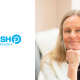 Grethe Brown Promoted to CEO of Push Technology