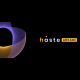 Gaming site Haste Arcade raises $1.5M in oversubscribed fundraising round