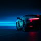 Tiny Digital Factory Launch to Infinite Drive in Q4 2022